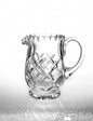 Delilah - Crystal Creamer - 1 available