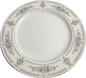 Elington by Fine Porcelain China - Dinner Plate - 6 available