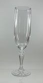 Elise by Galway - Champagne Flute - 2 available