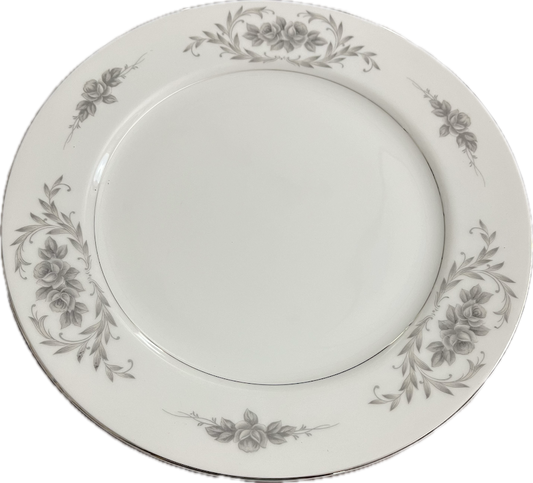 Elsinore by Gildhar - Dinner Plate - 6 available