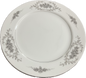 Elsinore by Gildhar - Dinner Plate - 6 available