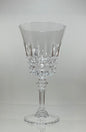 Elysee Taille by Cristal D'Arques-Durand - Water / Wine Goblet - 1 available