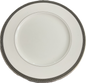 Evening Manor by Nikko - Dinner Plate - 2 available