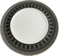 Evening Manor by Nikko - Dinner Plate - 2 available