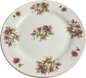 Felicity by Savoy Home - Dinner Plate - 8 available