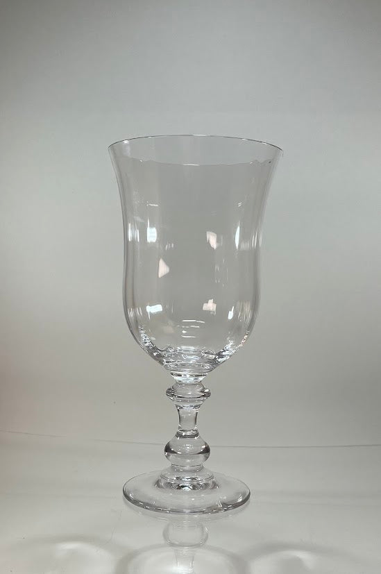 French Countryside by Mikasa - Iced Tea Goblet - 2 available