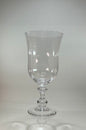 French Countryside by Mikasa - Iced Tea Goblet - 2 available