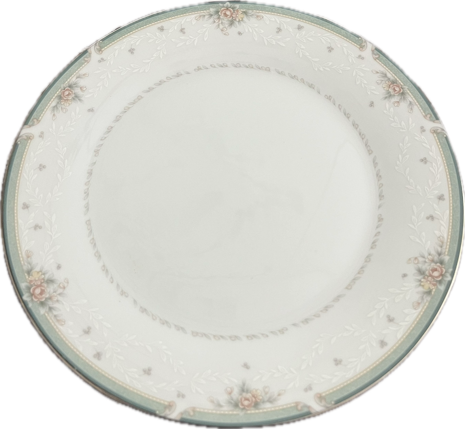 Greenbriar by Noritake - Dinner Plate - 1 available