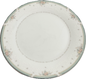 Greenbriar by Noritake - Dinner Plate - 1 available