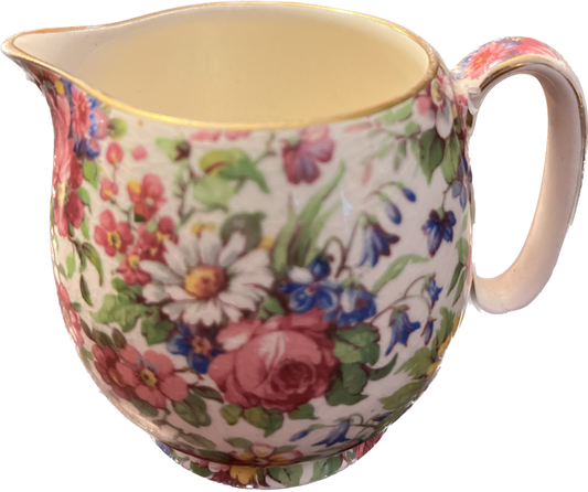 Grimwades by Royal Winton - Creamer - 1 available