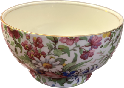 Grimwades by Royal Winton - Sugar Bowl - 1 available