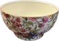 Grimwades by Royal Winton - Sugar Bowl - 1 available