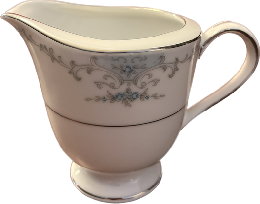 Heirloom by Fashion Royale - Creamer - 1 available