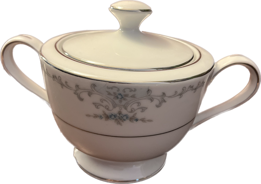 Heirloom by Fashion Royale - Sugar Bowl - 1 available