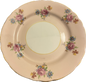 Helene by Aynsley - Teacup & Saucer - 1 available