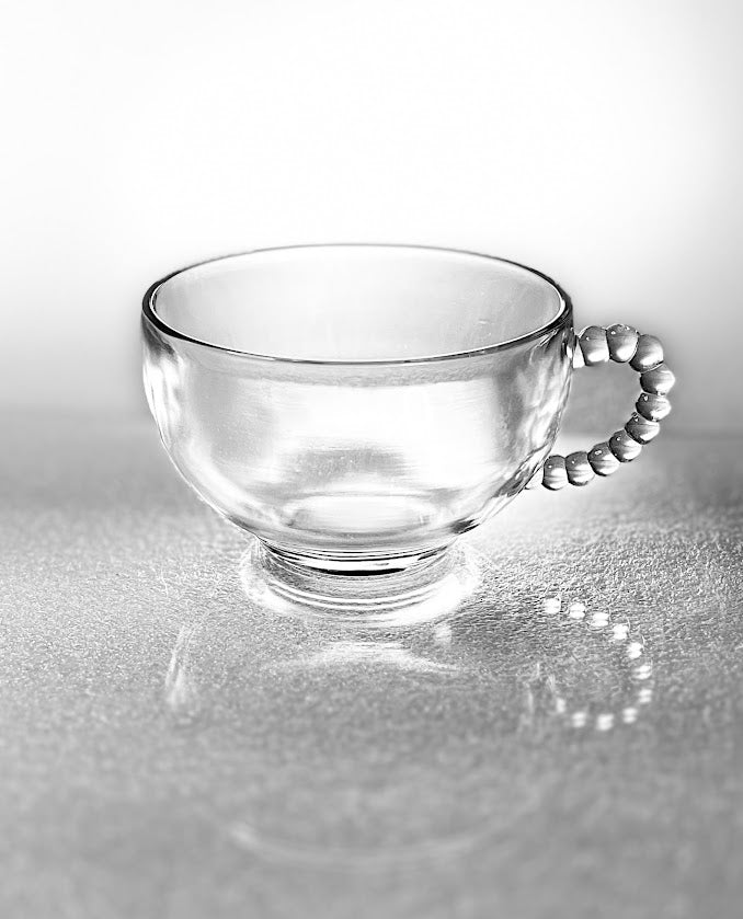 Homestead by Federal Glass - Punch Cup - 11 available