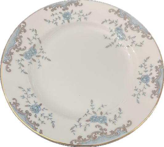 Seville by Imperial - Bread & Butter / Dessert Plate - 3 available