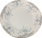 Seville by Imperial - Bread & Butter / Dessert Plate - 3 available