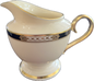 Hancock by Lenox - Creamer - 1 available