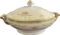 Arlene by Noritake - Dinner Plate - 9 available