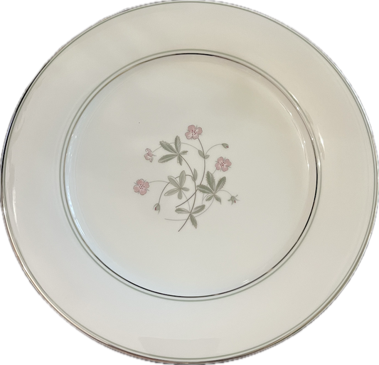 Duane by Noritake - Dinner Plate - 4 available
