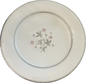 Duane by Noritake - Dinner Plate - 4 available