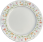 Eternal Love by Ashley - Salad / Desset Plate - 8 available