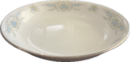 Kimberlie by Bristol - Soup Bowl - 7 available