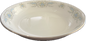 Kimberlie by Bristol - Soup Bowl - 7 available