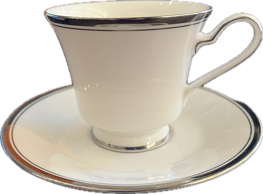 Countess by Noritake - Dinner Plate - 7 available