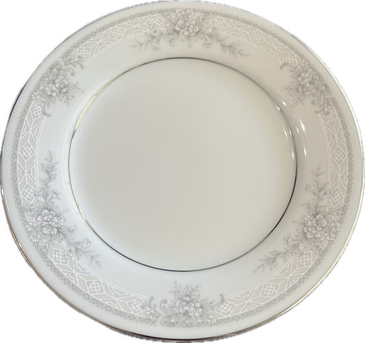 Sweet Leilani by Noritake - Bread & Butter / Dessert Plate - 4 available