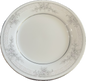 Sweet Leilani by Noritake - Teacup & Saucer - 2 available
