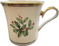 Holiday by Lenox - Mug - 2 available