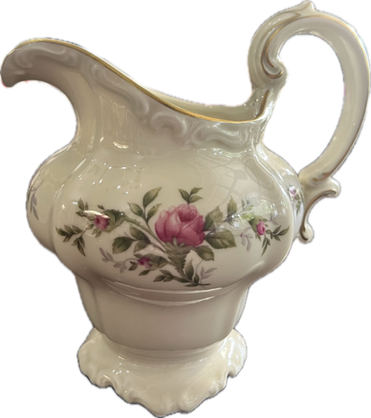 Antoinette by Rosenthal - Teacup & Saucer - 7 available