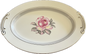 Romay by Puritan - Teacup & Saucer - 11 available