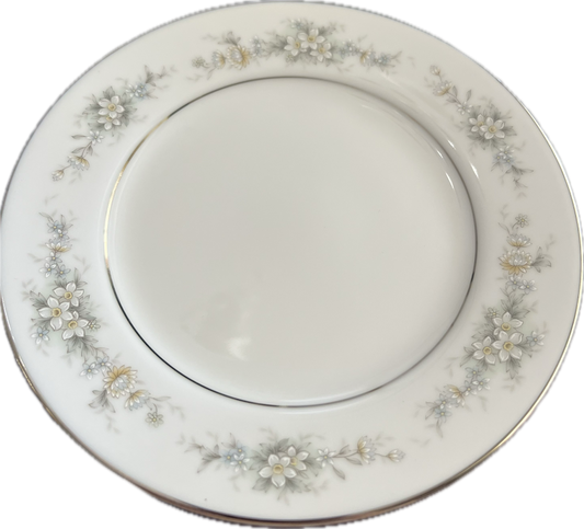 Melissa by Noritake - Bread & Butter / Dessert Plate - 2 available