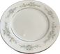 Melissa by Noritake - Salad / Dessert Plate - 9 available