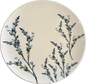 Imogene by Intesa Home - Dinner Plate - 10 available