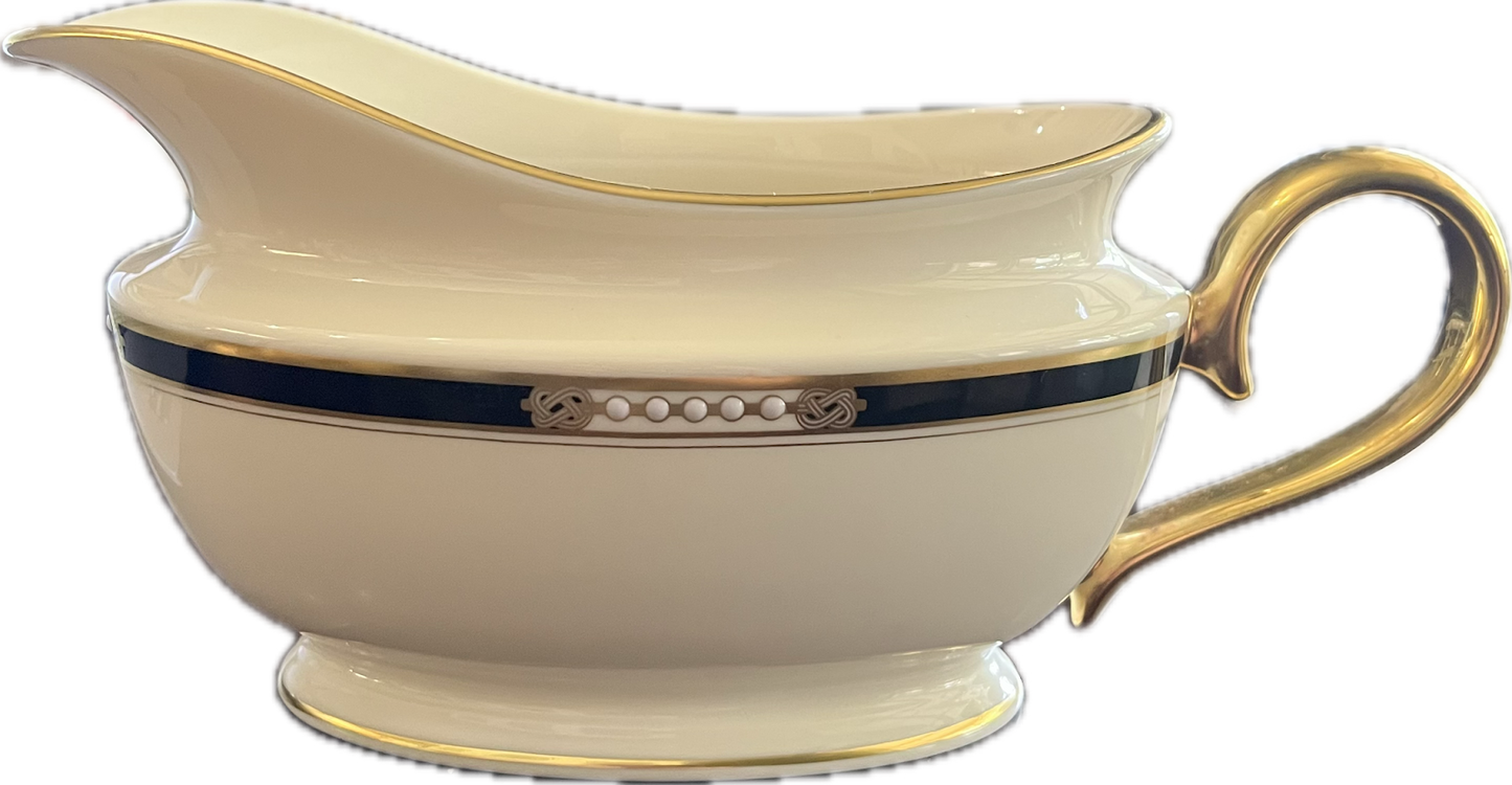 Hancock by Lenox - Creamer - 1 available