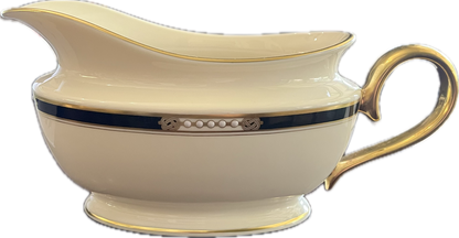 Hancock by Lenox - Creamer - 1 available