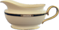 Hancock by Lenox - Creamer - 1 available