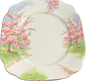 Blossom Time by Royal Albert - Salad / Dessert Plate - 1 available