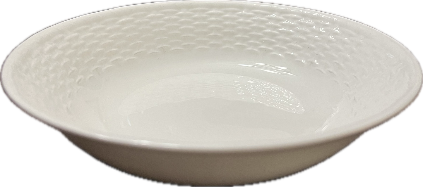 Nantucket by Wedgwood - Dinner Plate - 12 available