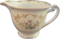 Natalia by National China - Creamer - 1 available