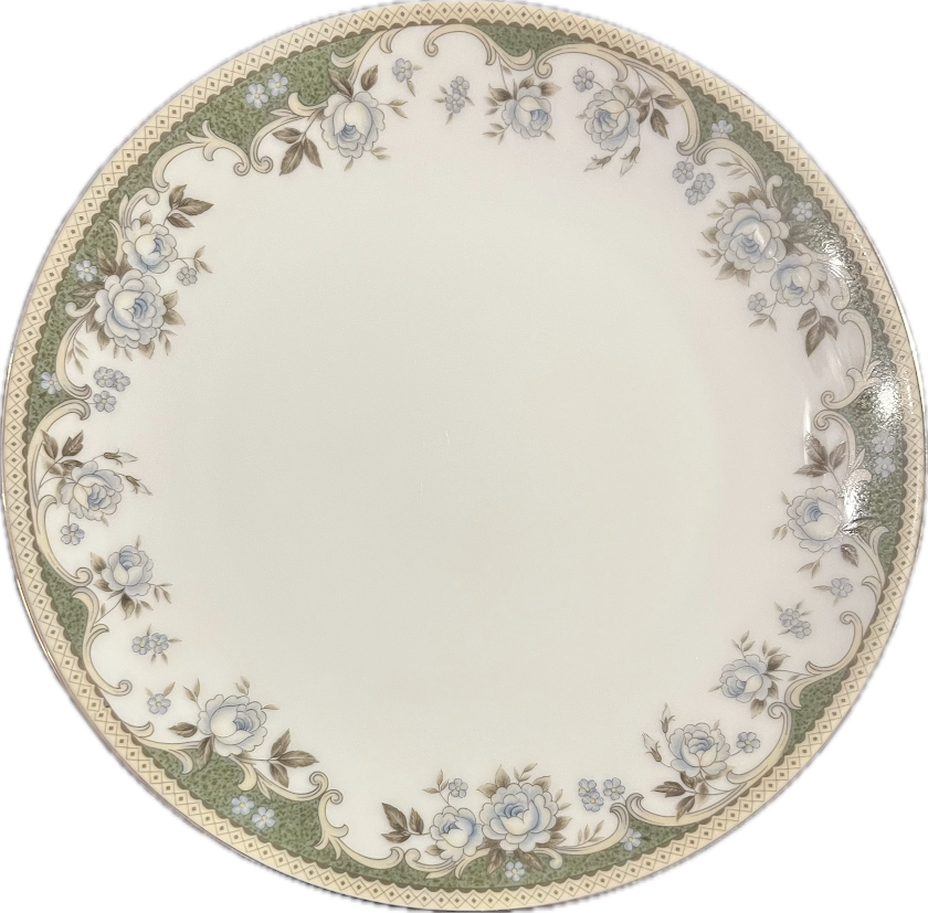 Fellicia by Noritake - Creamer - 1 available