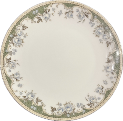 Fellicia by Noritake - Creamer - 1 available