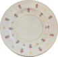 Rosalie by Noritake - Teacup & Saucer - 16 available