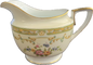 Arlene by Noritake - Dinner Plate - 9 available