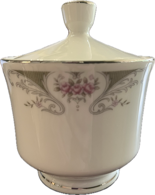 Alberon by Translucent - Sugar Bowl - 1 available