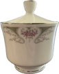 Alberon by Translucent - Butter Dish - 1 available